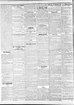 giornale/RAV0212404/1905/Giugno/135