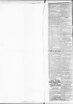 giornale/RAV0212404/1905/Giugno/137