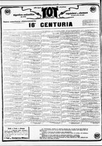 giornale/RAV0212404/1905/Giugno/139