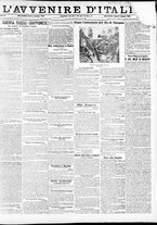 giornale/RAV0212404/1905/Giugno/14