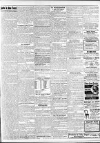 giornale/RAV0212404/1905/Giugno/142
