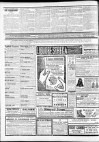 giornale/RAV0212404/1905/Giugno/143