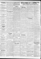 giornale/RAV0212404/1905/Giugno/145