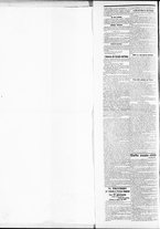 giornale/RAV0212404/1905/Giugno/147
