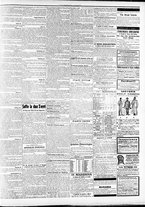 giornale/RAV0212404/1905/Giugno/148