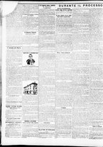giornale/RAV0212404/1905/Giugno/15