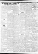 giornale/RAV0212404/1905/Giugno/153