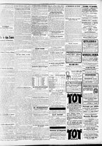 giornale/RAV0212404/1905/Giugno/154
