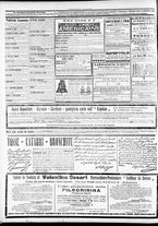 giornale/RAV0212404/1905/Giugno/155