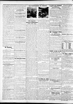 giornale/RAV0212404/1905/Giugno/157