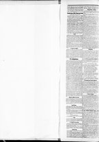 giornale/RAV0212404/1905/Giugno/159