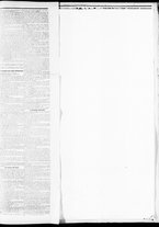 giornale/RAV0212404/1905/Giugno/16