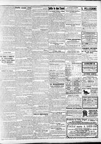 giornale/RAV0212404/1905/Giugno/160