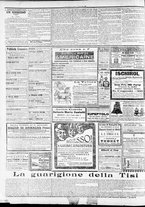 giornale/RAV0212404/1905/Giugno/167