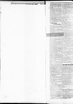 giornale/RAV0212404/1905/Giugno/17