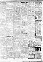 giornale/RAV0212404/1905/Giugno/18