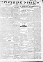 giornale/RAV0212404/1905/Giugno/2