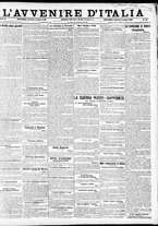 giornale/RAV0212404/1905/Giugno/20