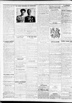 giornale/RAV0212404/1905/Giugno/27