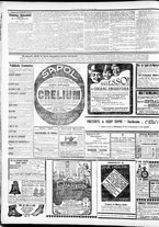 giornale/RAV0212404/1905/Giugno/29