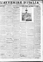 giornale/RAV0212404/1905/Giugno/30