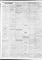 giornale/RAV0212404/1905/Giugno/31