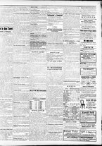 giornale/RAV0212404/1905/Giugno/32
