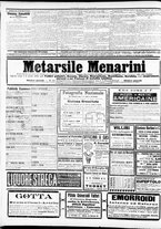 giornale/RAV0212404/1905/Giugno/33