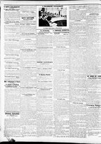 giornale/RAV0212404/1905/Giugno/35