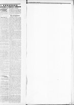 giornale/RAV0212404/1905/Giugno/36