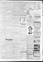 giornale/RAV0212404/1905/Giugno/38