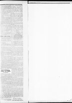 giornale/RAV0212404/1905/Giugno/4