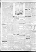 giornale/RAV0212404/1905/Giugno/41