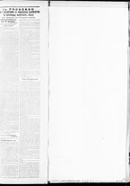 giornale/RAV0212404/1905/Giugno/42