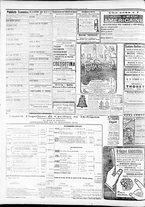 giornale/RAV0212404/1905/Giugno/45