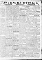 giornale/RAV0212404/1905/Giugno/46