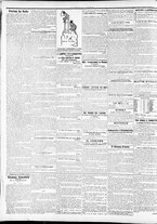 giornale/RAV0212404/1905/Giugno/47