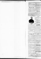 giornale/RAV0212404/1905/Giugno/5