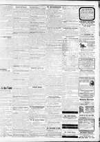 giornale/RAV0212404/1905/Giugno/50