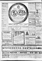 giornale/RAV0212404/1905/Giugno/51