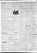 giornale/RAV0212404/1905/Giugno/53