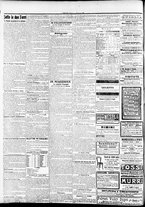 giornale/RAV0212404/1905/Giugno/55