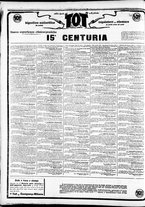 giornale/RAV0212404/1905/Giugno/57