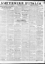 giornale/RAV0212404/1905/Giugno/58
