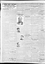 giornale/RAV0212404/1905/Giugno/59