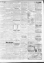 giornale/RAV0212404/1905/Giugno/6