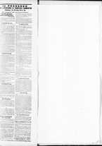 giornale/RAV0212404/1905/Giugno/60