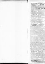 giornale/RAV0212404/1905/Giugno/61
