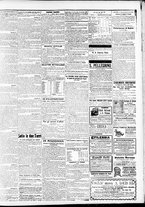 giornale/RAV0212404/1905/Giugno/62