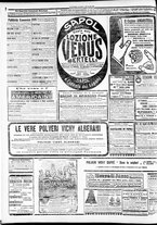 giornale/RAV0212404/1905/Giugno/63